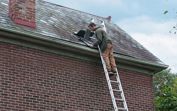 what affects urgent Adbaston roof repairs