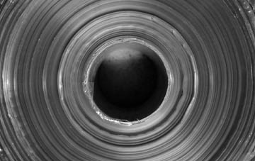 Adbaston edpm waterproofing