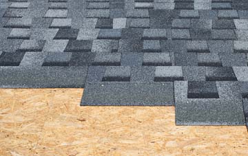 expert Adbaston asphalt roof companies