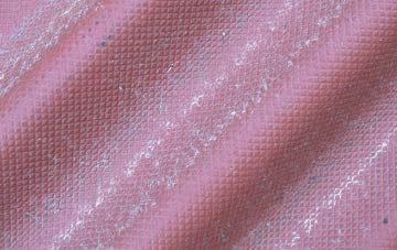 Adbaston fibreglass roofing costs