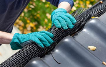Adbaston gutter repair companies