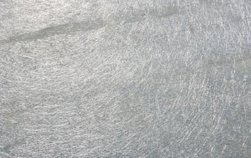 Adbaston laminate fibreglass or shingles?