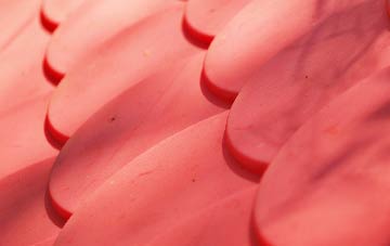 Adbaston plastic roof costs