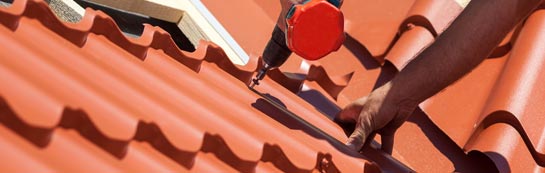 save on Adbaston roof installation costs