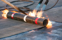 free Adbaston roof quotes