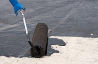 find the best Adbaston roofing companies