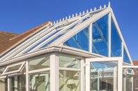 Adbaston conservatory roof repairs