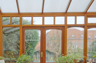 free Adbaston conservatory roof repair quotes
