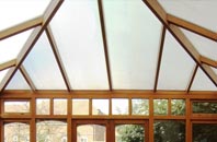 Adbaston conservatory repair companies
