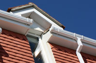 Adbaston fascias