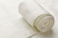 Adbaston fibreglass roofing repairs