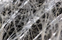 free Adbaston fibreglass roof repair quotes