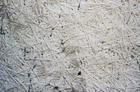 free Adbaston fibreglass roof quotes