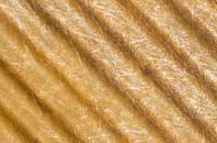 find rated Adbaston roofers