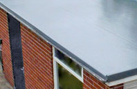 free Adbaston flat roofing insulation quotes
