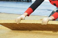 find rated Adbaston roof insulation companies