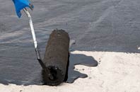 find rated Adbaston roof sealing companies