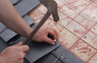 free Adbaston garage roof repair quotes