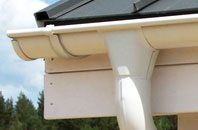 free Adbaston gutter installer quotes