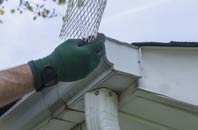 rated Adbaston guttering repair companies