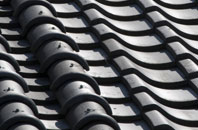 Adbaston plastic roof quotes