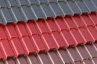 find rated Adbaston plastic roofing companies