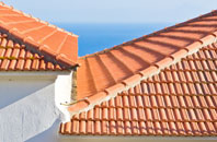 free Adbaston roof tile quotes