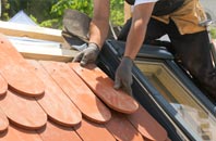 Adbaston tiled roofing companies