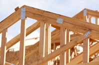 free Adbaston roof truss quotes