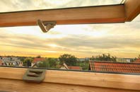 rated Adbaston roof window companies