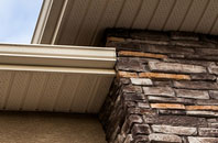free Adbaston soffit repair quotes