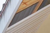 rated Adbaston soffit repair companies