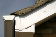 free Adbaston soffit quotes