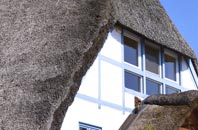 find rated Adbaston thatchers